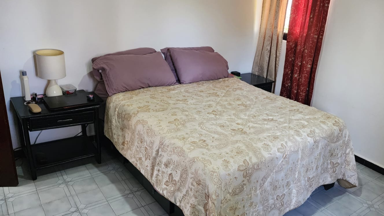 Apartment for sale, Atlántic One, Costambar