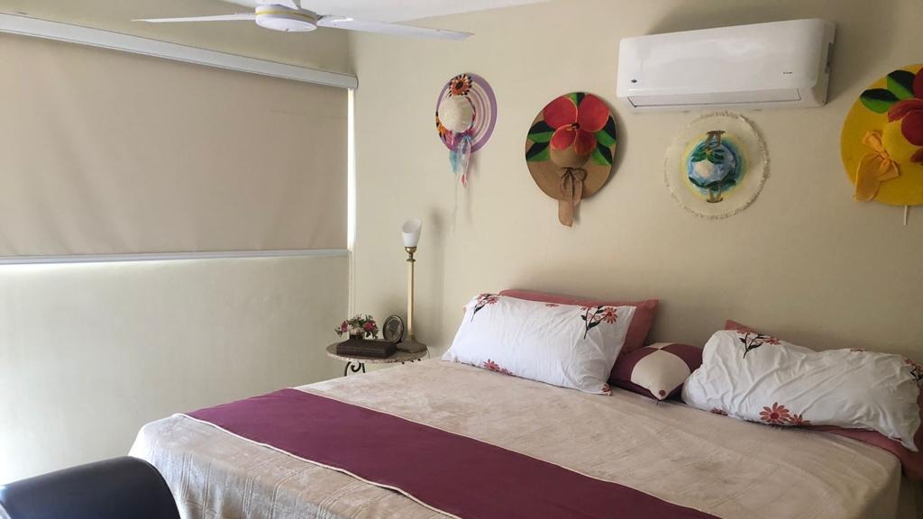Condominium for sale, Costambar, Puerto Plata