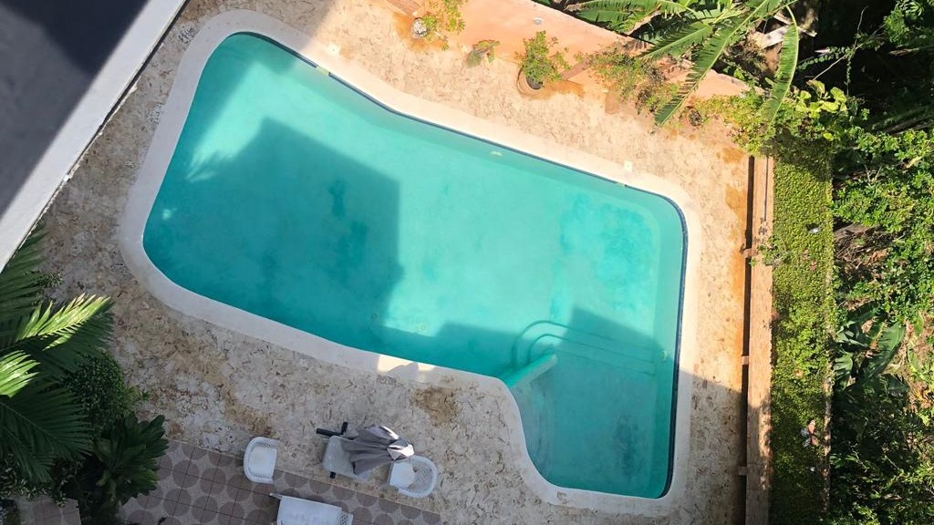 Condominium for sale, Costambar, Puerto Plata