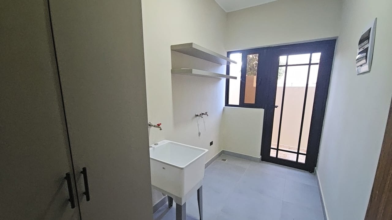 Villa for Sale in Costambar Puerto Plata, DR just 2 minutes from the beach 🏖️ Newly Built