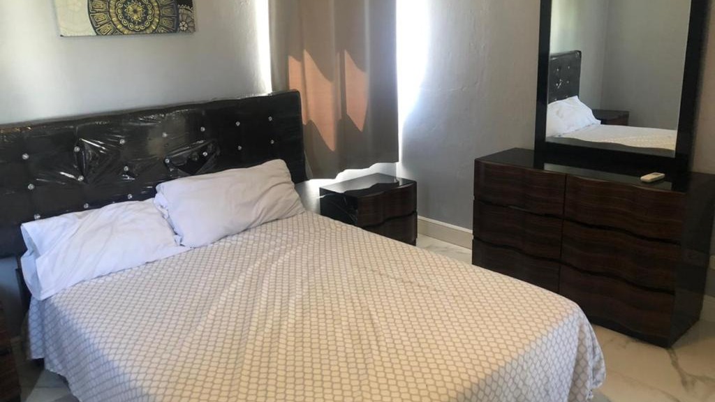 $60 Apartment for Rent