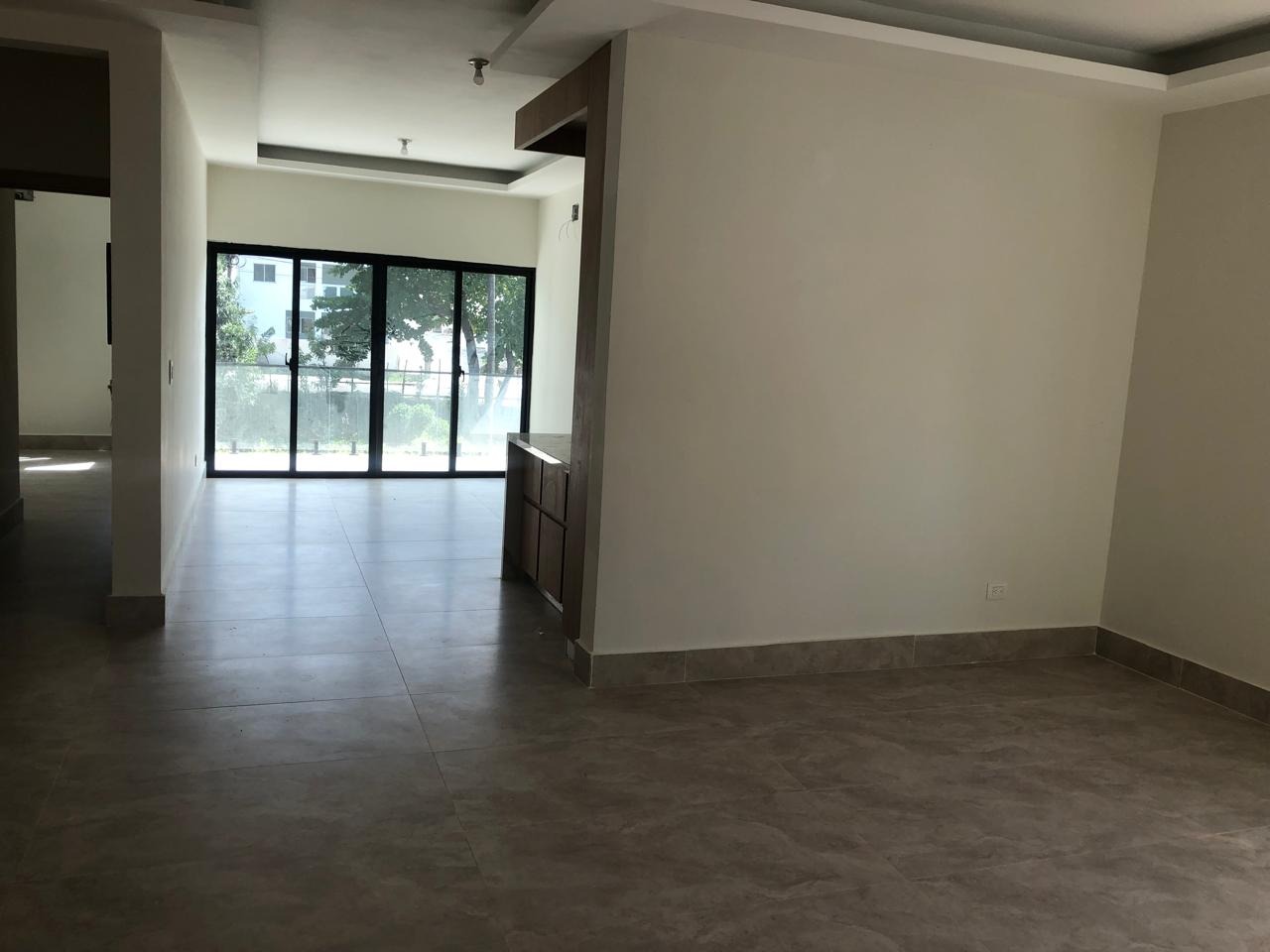 Luxurious villa for sale in Costambar, Puerto Plata, DR.