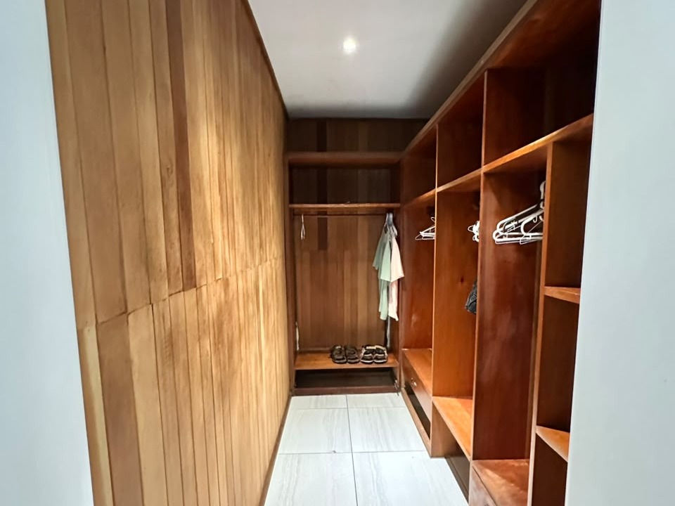 Apartment for sale in Costambar, Ground floor, beachfront-01