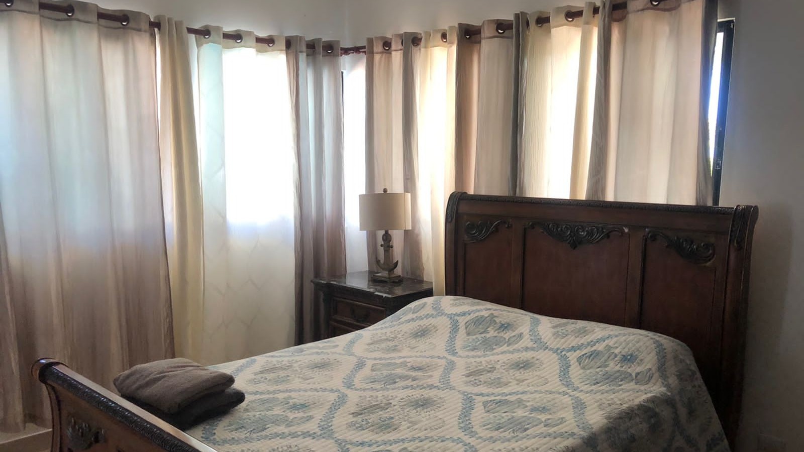 Luxury Vacation Villa for Sale, Costambar, Puerto Plata, DR