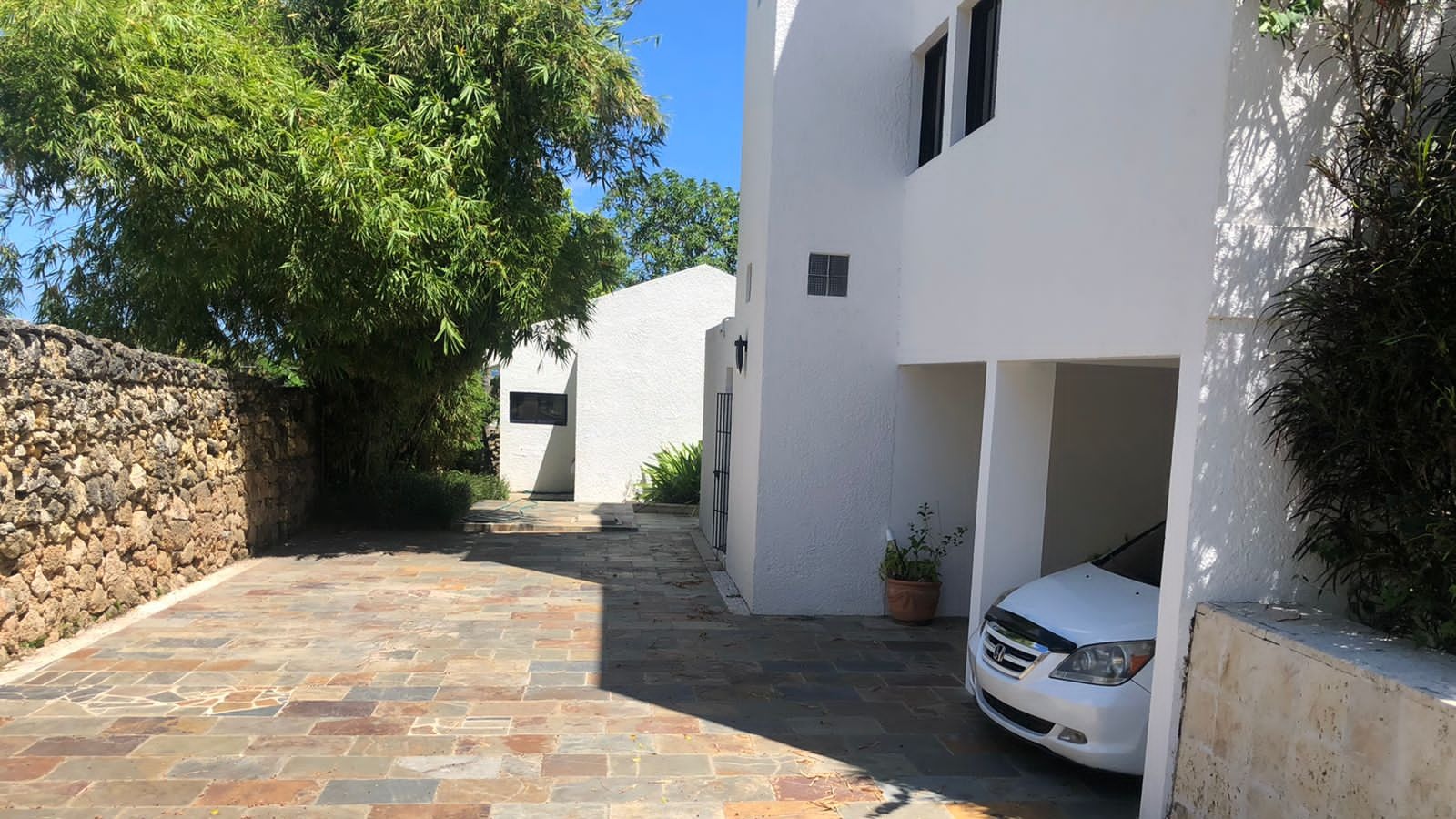Luxury Vacation Villa for Sale, Costambar, Puerto Plata, DR