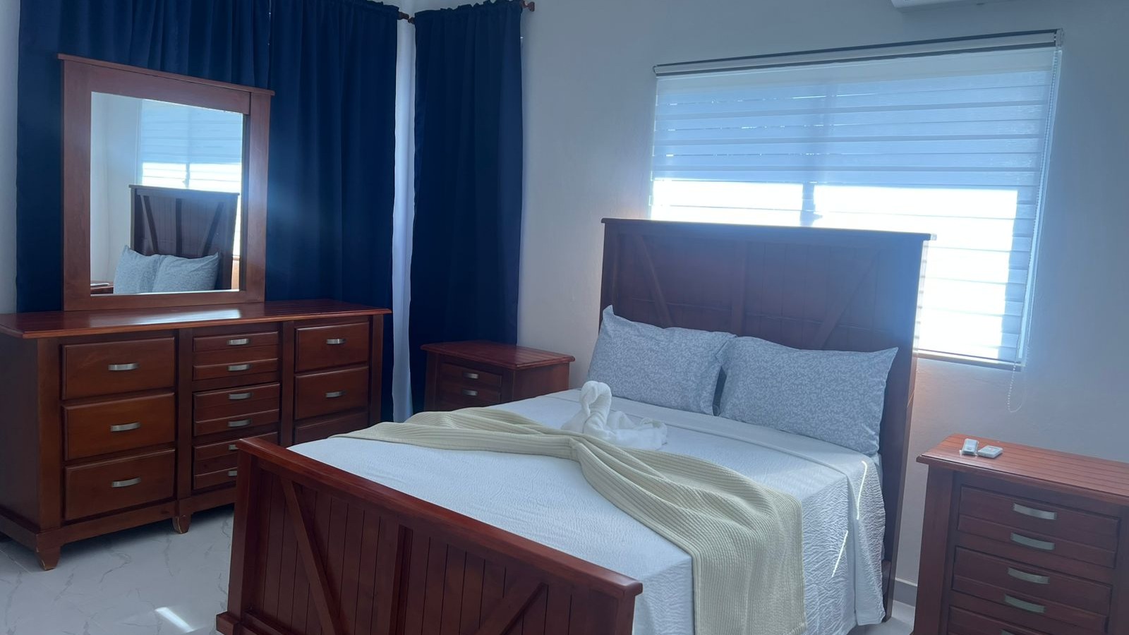 Golf Villa for Sale in Costambar, Puerto Plata, DR