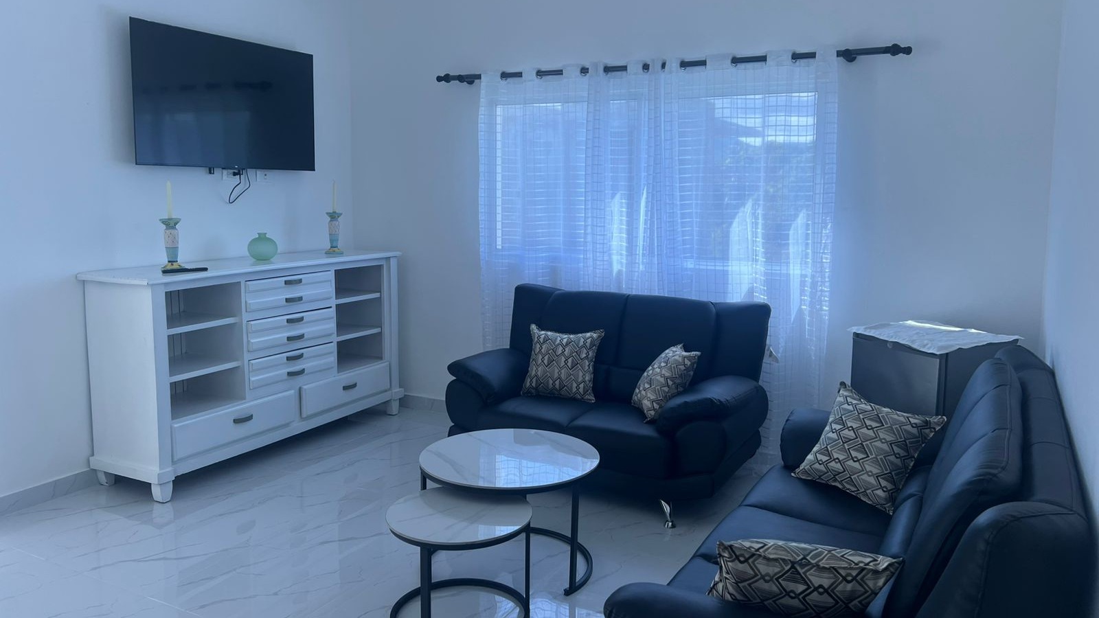 Golf Villa for Sale in Costambar, Puerto Plata, DR