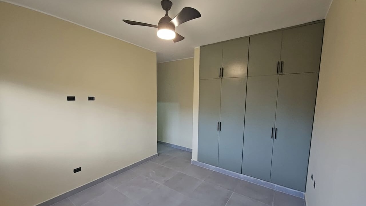 Villa for Sale in Costambar Puerto Plata, DR just 2 minutes from the beach 🏖️ Newly Built