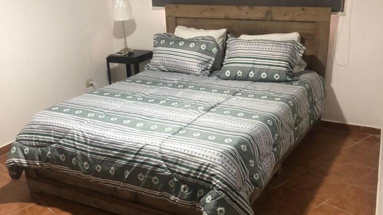 Condominium for sale, Costambar, Puerto Plata