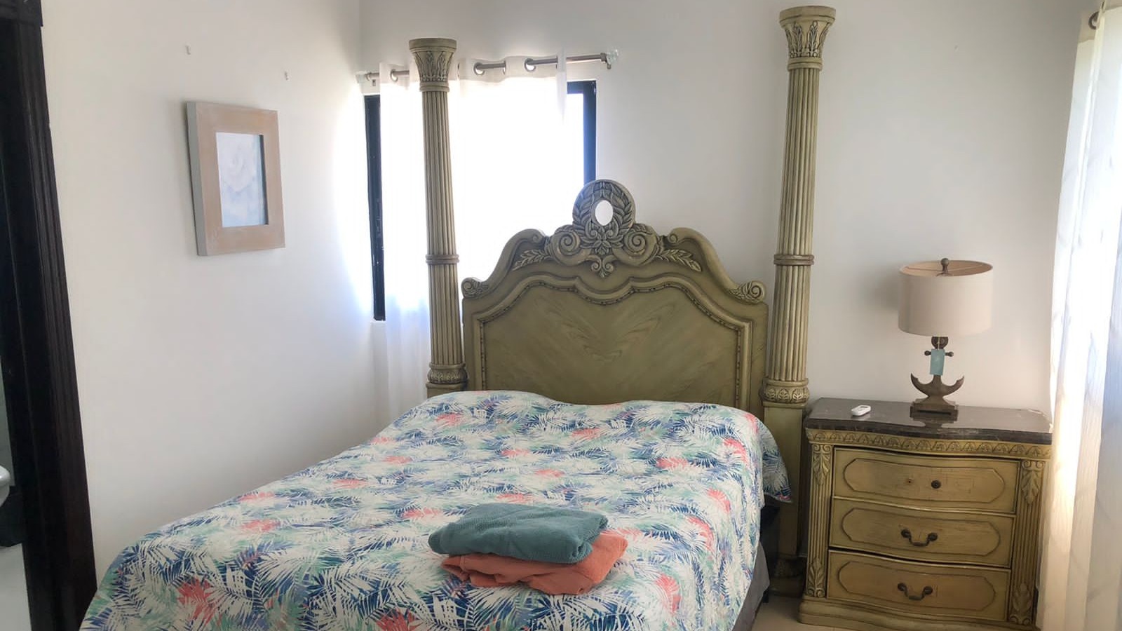Luxury Vacation Villa for Sale, Costambar, Puerto Plata, DR