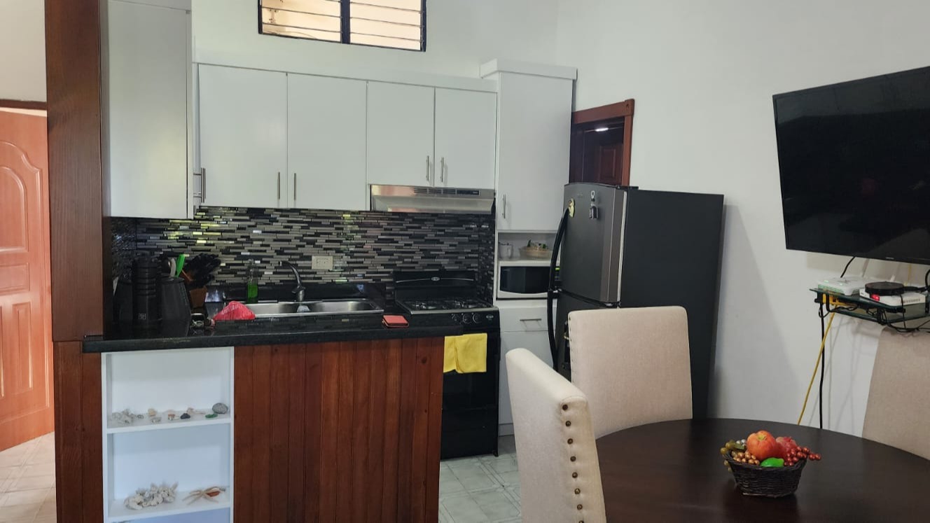 Apartment for sale, Atlántic One, Costambar